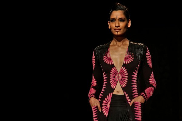 Achat de produits capillaires : quels sont les facteurs incontournables ?