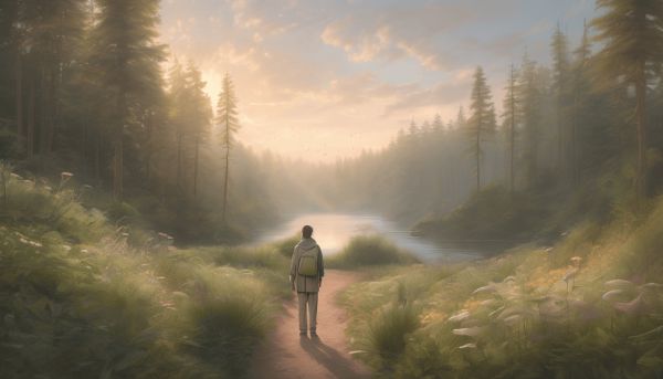 Calculez votre chemin de vie pour mieux vous comprendre