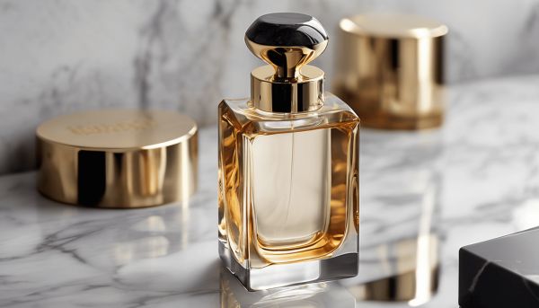 Opter pour un parfum de luxe à prix abordable