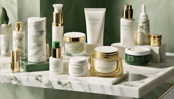 Profitez de réductions jusqu’à -60% sur les produits Yves Rocher