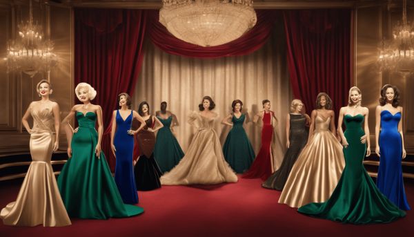 Saviez-vous combien de Miss ont marqué l’histoire de Miss France ?