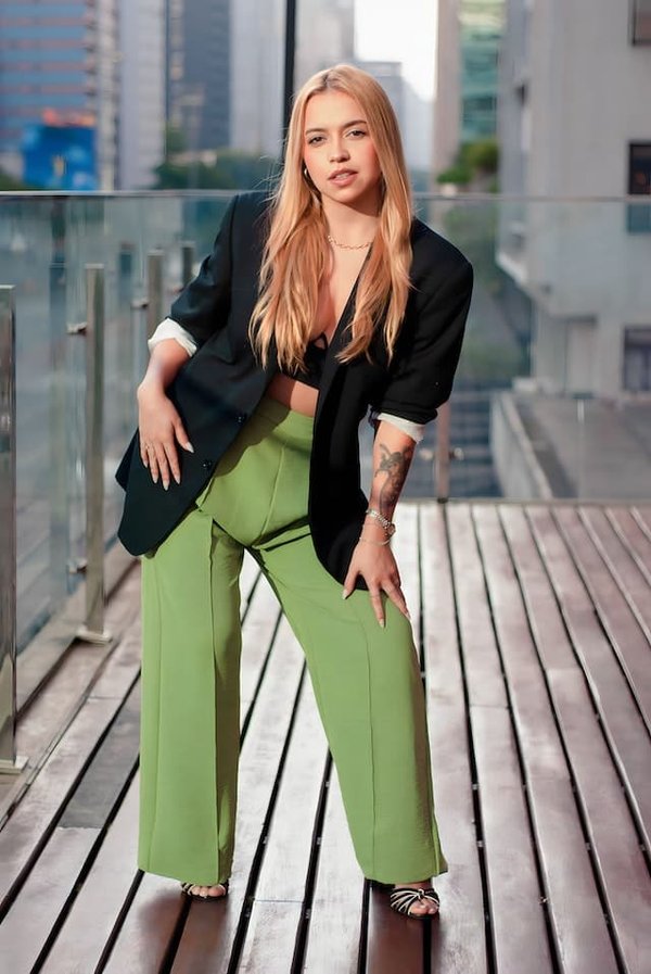 Pantalon mode automne-hiver 2022-2023 : Tendances et astuces pour un look irréprochable