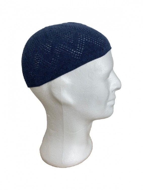 Comment choisir une chéchia pour son mari ?