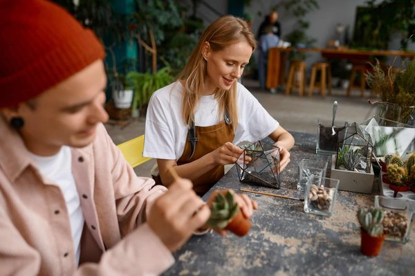 De quelles matières sont faites les peluches pour enfants ?