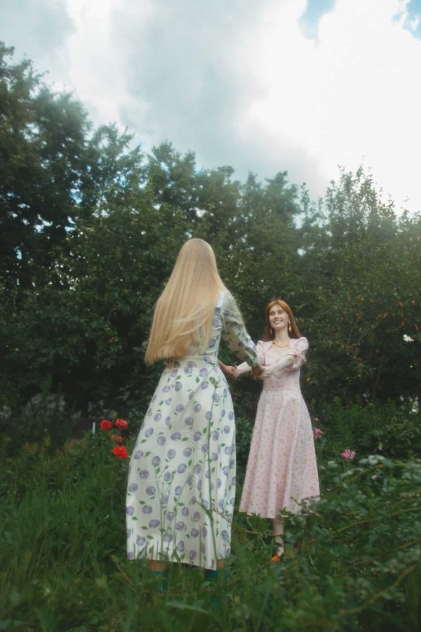 Style bohème : que mettre dans son dressing ?