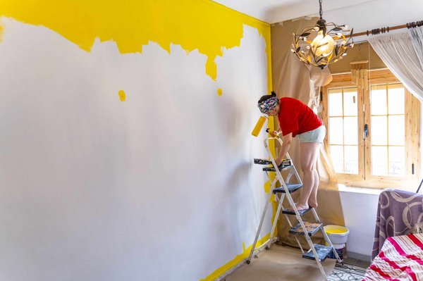 Révolutionnez votre look avec les chapeaux vintage