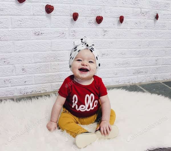 Comment vivre sa grossesse et un accouchement en Chine ?