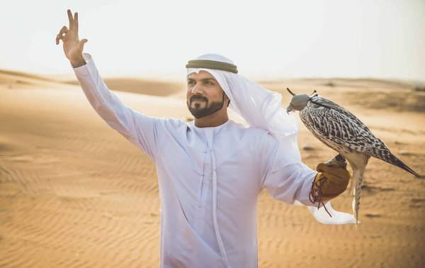 Pourquoi le qamis est si important dans l'islam ?