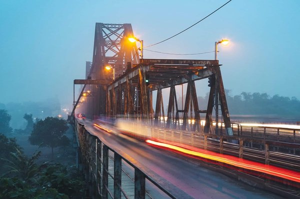 conseils pour pratiquer l'auto-massage pour votre bien-être physique