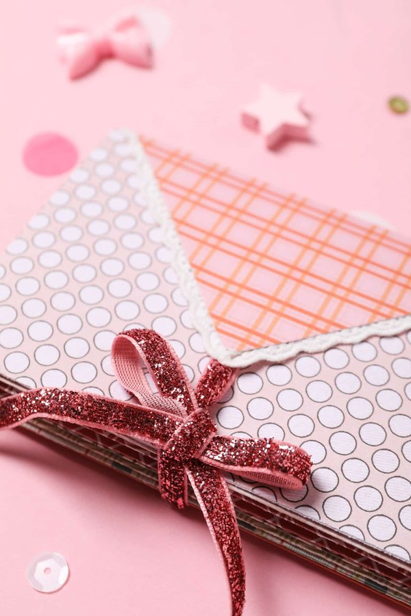 Les livres photo peuvent-ils être offerts lors d'un anniversaire ?