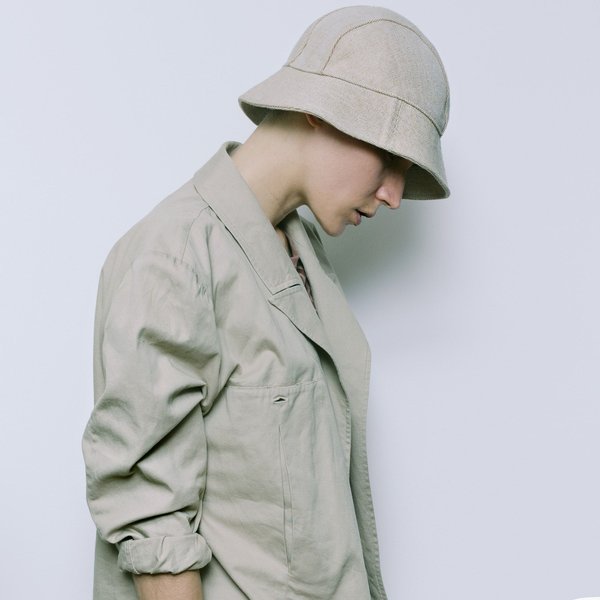 La veste GorpCore Style : Un indispensable pour ton look ?