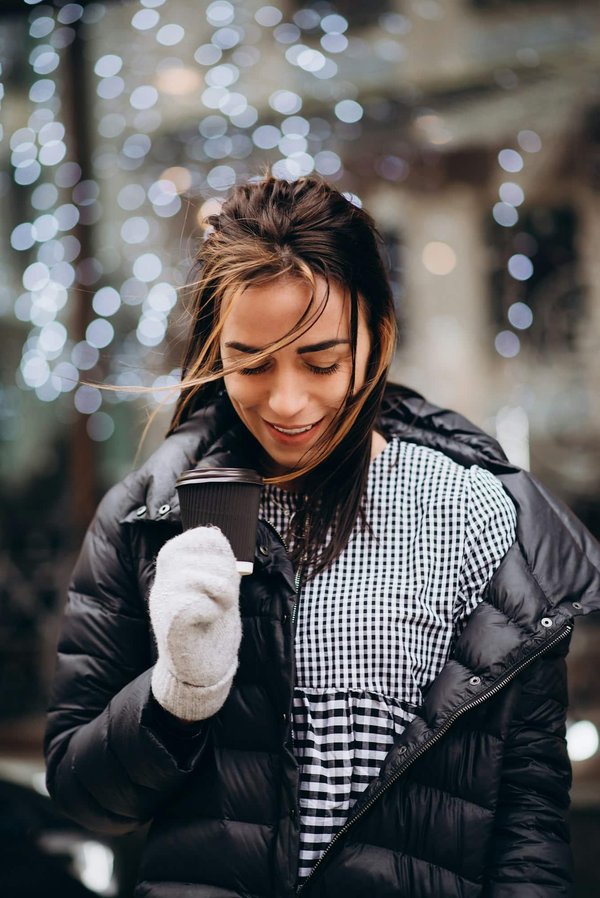 Doudoune rains : l'alliance parfaite entre fonctionnalité et élégance